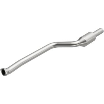 Picture of MagnaFlow 07 - 13 BMW 328i 3.0L L6 California Catalytic Converter Direct Fit