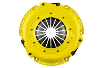 Picture of ACT 12 - 18 Jeep Wrangler JK PPL - O Heavy Duty Clutch Pressure Plate