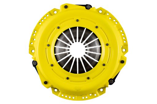 Picture of ACT 12 - 18 Jeep Wrangler JK PPL - O Heavy Duty Clutch Pressure Plate