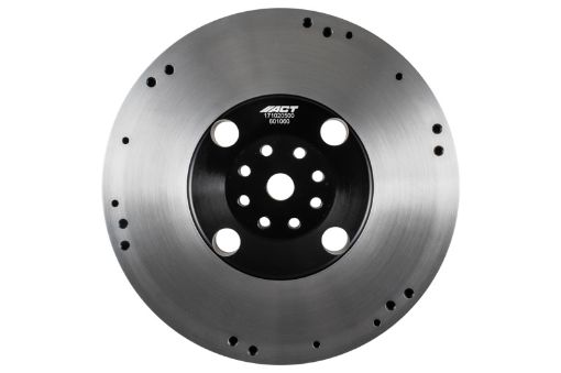 Picture of ACT 12 - 18 Jeep Wrangler JK XACT Flywheel ProMass
