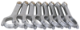 Picture of Eagle Chevrolet LS H Beam Stroker Connecting Rods 6.125in Length (Set of 8)
