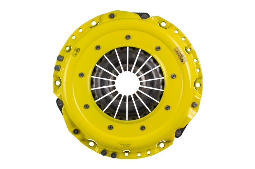Picture of ACT 16 - 18 Ford Focus RSFocus ST PPL Xtreme Clutch Pressure Plate
