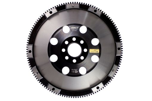 Picture of ACT 15 - 17 Volkswagen GTIGolf R XACT Flywheel Streetlite