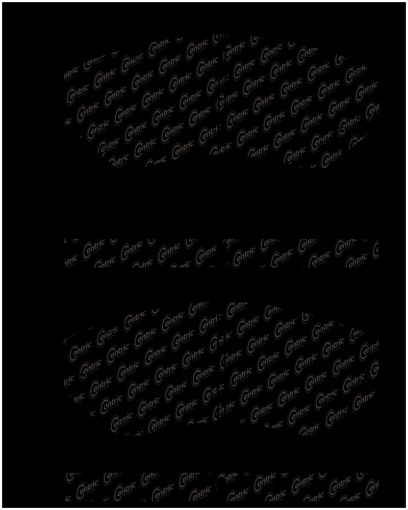 Picture of StopTech 07 - 19 Jeep Wrangler Truck SUV Brake Pad