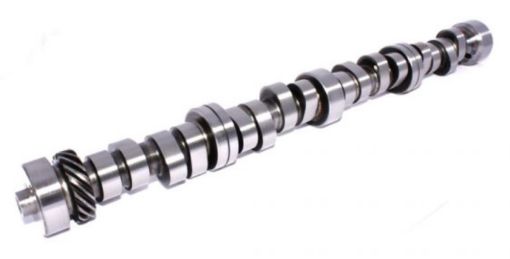 Picture of COMP Cams Cam Lifter Kit FE XR282HR - 1