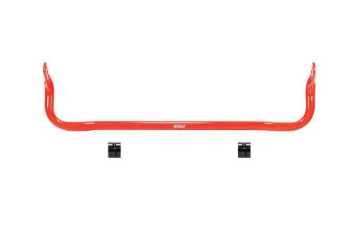 Picture of Eibach 32mm Front Sway Bar Kit for 17 - 20 Tesla Model 3 AWDRWD