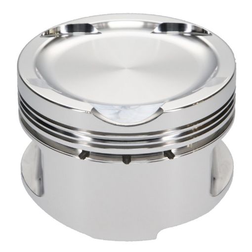 Picture of JE Pistons VW 1.8L 20V 9.25 KIT - (For Single Piston)