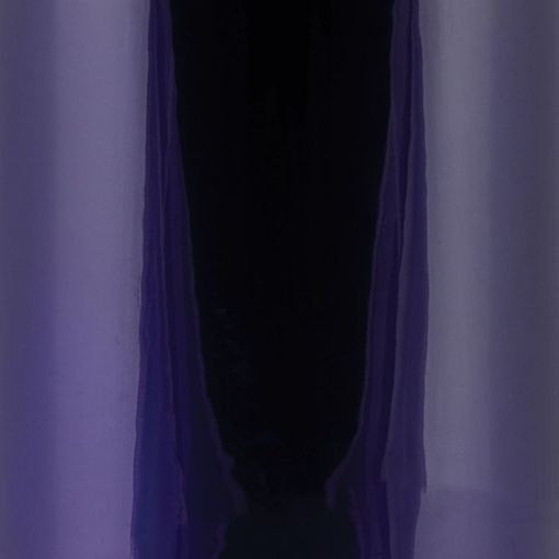 Picture of Wehrli 01 - 06 Chevrolet 6.6L LB7LLYLBZ Duramax OEM Placement Coolant Tank Kit - Illusion Purple