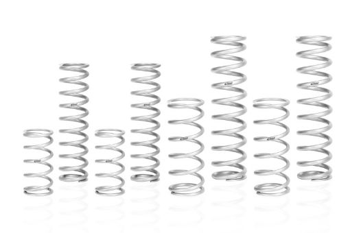 Picture of Eibach Pro - UTV 19 - 20 Can - Am Maverick X3 X DS Turbo R Stage 2 Performance Springs