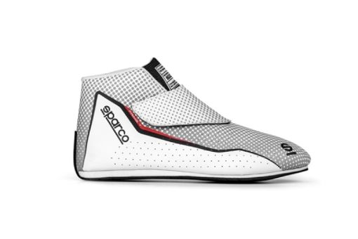 Picture of Sparco Shoe X - Light 40 GRYBLU