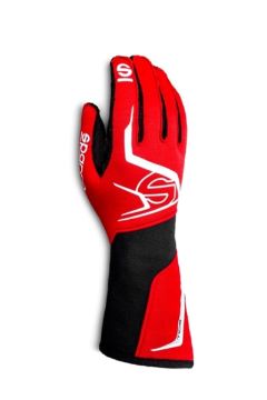Picture of Sparco Glove Tide 09 RSNR