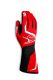 Picture of Sparco Glove Tide 12 RSNR