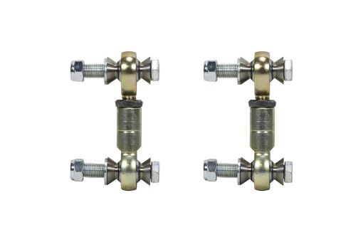 Picture of Eibach Rear Anti - Roll End Link Kit 18 - 19 Hyundai Elantra GT 1.6L