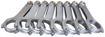 Picture of Eagle 66 - 78 Chrysler Plymouth Mobar Big Block RB Connecting Rods (Set of 8) - 6.760in Rod Length