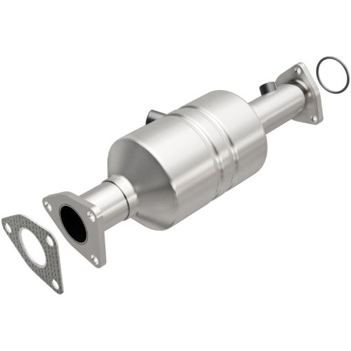 Picture of MagnaFlow Honda Odyssey Direct - Fit Catalytic Converter