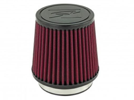 Picture of Skunk2 Racing Air Filter Replacement 4in Inlet 6x5