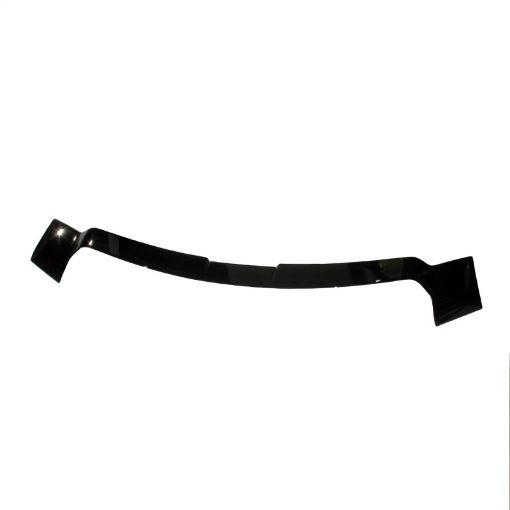 Picture of AVS 2020 Ford Escape Aeroskin Smoke Flush Mount Hood Protector