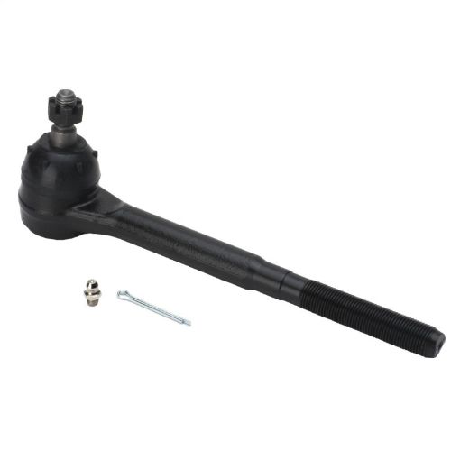 Picture of Hotchkis 64 - 70 Chevrolet El Camino GTO 442 Inner Tie Rod End
