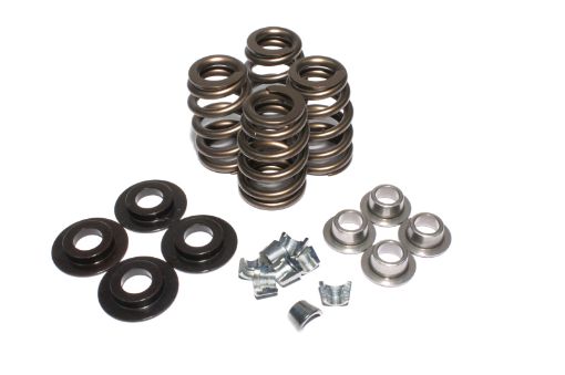 Picture of COMP Cams Valve Spring Kit 84 - 04 Harley Davidson FLHTC Electra Glide Classic