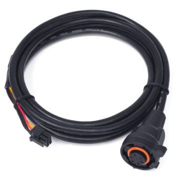 Picture of Banks Cable, Starter - BanksBus - II III, 6 - Pin