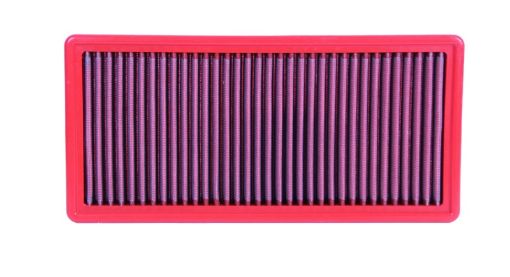 Picture of BMC 2016 Cadillac CT6 2.0T 265HP Replacement Panel Air Filter
