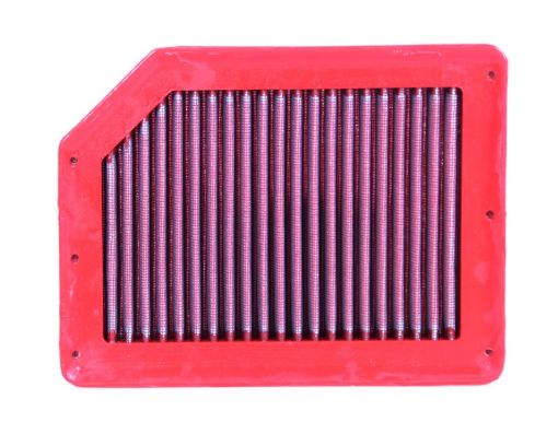 Picture of BMC 2017 Maruti Suzuki S - Cross 1.3 DDiS 200 90HP Replacement Panel Air Filter