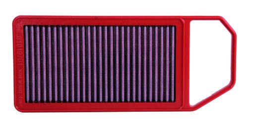 Picture of BMC 2016 Suzuki Baleno II (FWEW) 1.2 90HP Replacement Panel Air Filter