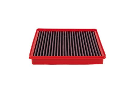 Picture of BMC 2018 Tata Nexon 1.2L KRAZ 108HP Replacement Panel Air Filter