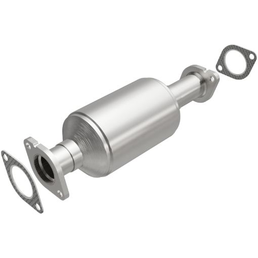 Picture of MagnaFlow Nissan Direct - Fit Catalytic Converter
