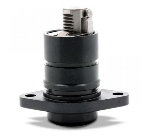 Picture of BLOX Racing CSCT (Competition Series Chain Tensioner) 2000 - 2009 Honda S2000