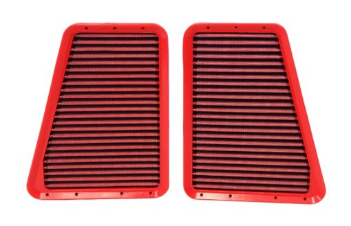 Picture of BMC 2018 Kia Stinger 3.3 V6 370HP Replacement Panel Air Filter