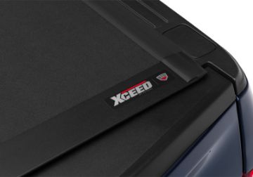 Picture of Extang 15 - 19 Ford F150 (6 - 12ft bed) Xceed