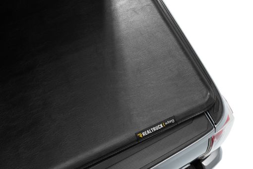 Picture of Extang 07 - 13 Toyota Tundra LB (8ft) (wRail System) Trifecta 2.0