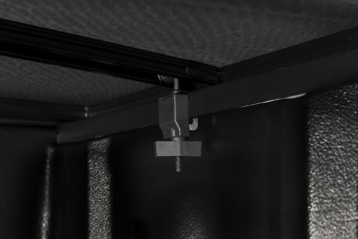 Picture of Extang 09 - 18 Dodge Ram 1500 11 - 20 Ram 25003500 (8ft) Trifecta Signature 2.0