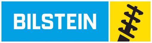 Picture of Bilstein 2000 Toyota Tundra Replacement Front Spring Seat (for 24 - 261425)