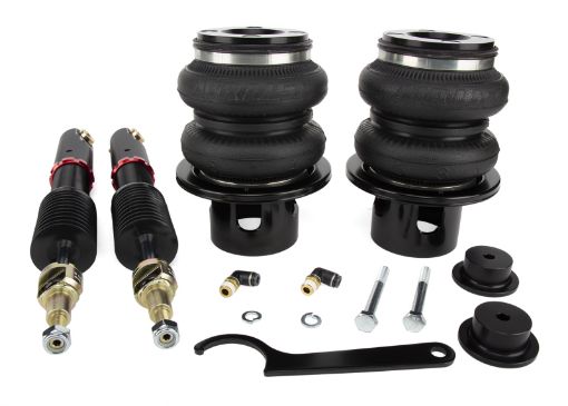 Picture of Air Lift Performance 12 - 20 Toyota Camry Rear Kit