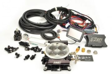 Picture of Comp Cam EZ - EFI Fuel Master Kit, Inline Fuel Pump