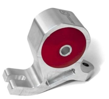 Picture of Innovative 88 - 91 Honda Civic Billet Conversion Rear B - Series Engine Steel Mount 60A Bushing