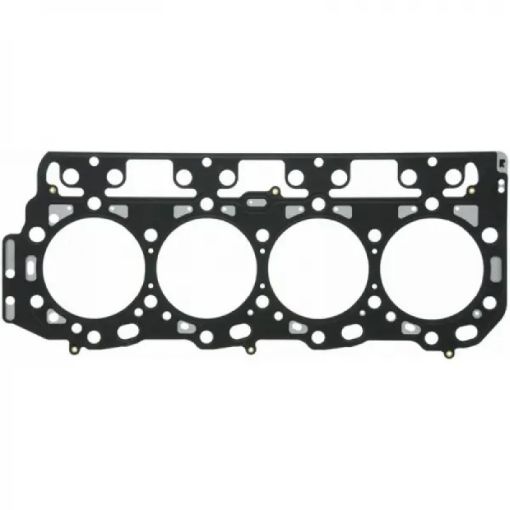 Picture of Industrial Injection 01 - 16 Chevrolet Duramax Grade C Head Gasket (Right Side)