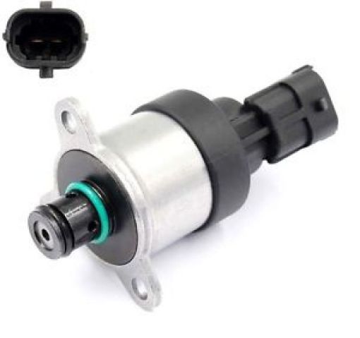 Picture of Industrial Injection 07.5 - 18 Dodge Cummins Fuel Control Actuator