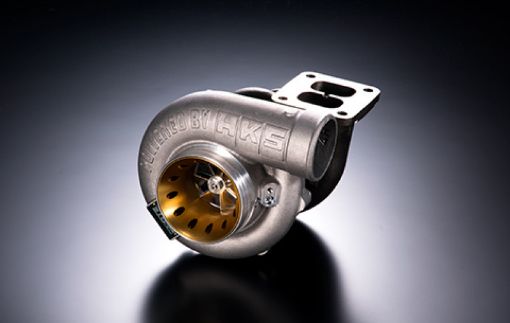 Picture of HKS GTIII - 4R AR 1.00 WG Turbine