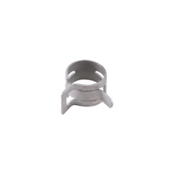 Picture of Mishimoto Spring Clamp 0.49in. - 0.54in. (12.4mm - 13.7mm)