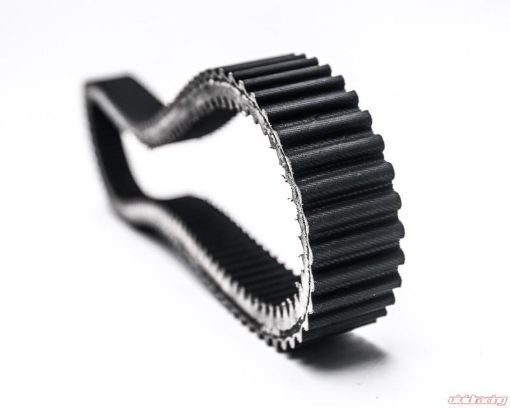 Picture of Agency Power Can - Am Maverick X3 Performance Drive Belt