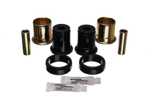 Picture of Energy Suspension GM Rear Upper C.A.B. Assy - Black