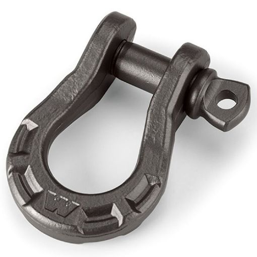 Picture of Ford Racing Epic D - Ring Shackle