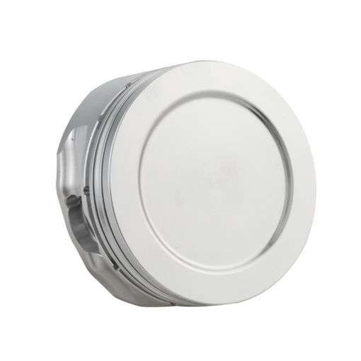 Picture of CP Piston Ring Set for 02 - 06 Mini Cooper S 1.6L - Bore (78mm) - (1.0mm) - 8.31 Comp Ratio - Sing