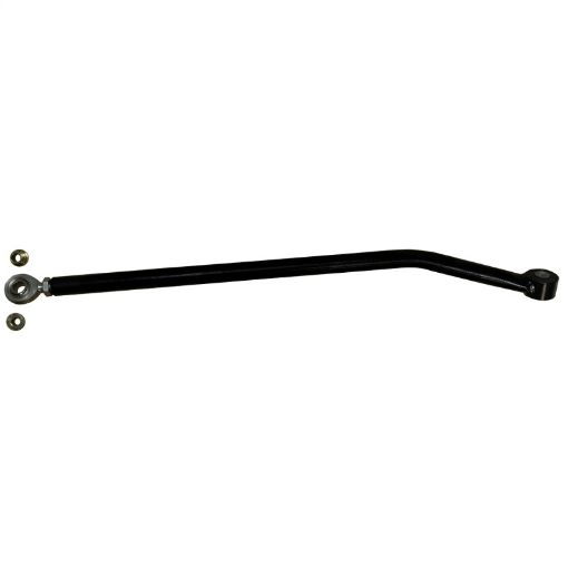 Picture of Skyjacker Jeep JL Gladiator JT Front Adjustable Track Bar 2 - 6in Lift