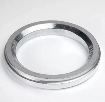 Picture of Project Kics 7567.1 Hub Centric Ring - Single