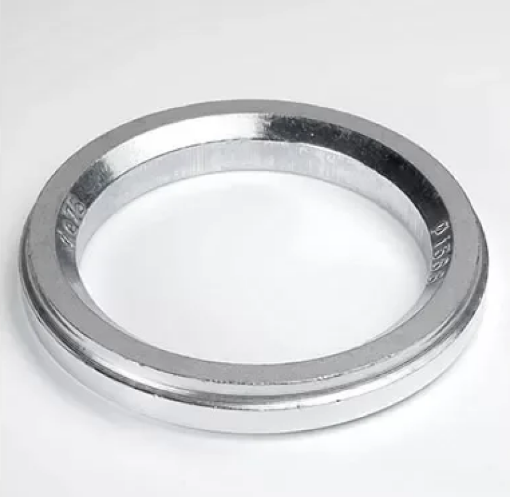 Picture of Project Kics 7567.1 Hub Centric Ring - Single