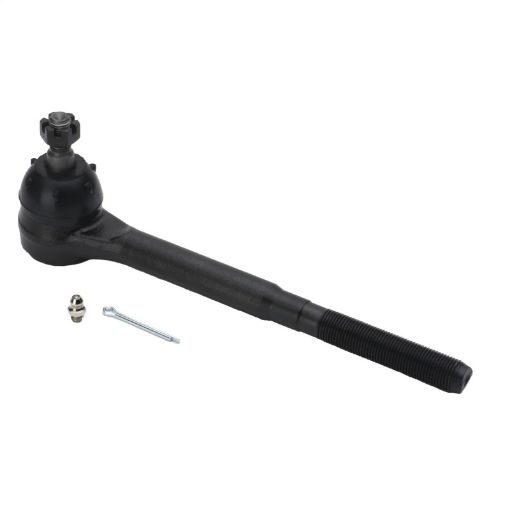 Picture of Hotchkis 64 - 70 Chevelle El Camino GTO 442 Premium Outer Tie Rod End